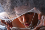 SpiderMan Brand New Day Becomes SecondFastest To Cross 2B At Global Box Office  Deadline