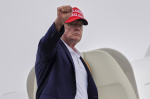 Trump orders Pentagon to scale back joint exercises with South Korea  AP News