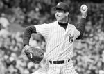 Tommy John whose elbow surgery transformed baseball dies at 83  The Washington Post