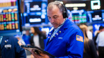 Stock futures are little changed after SP 500 posts threeweek win streak Live updates  CNBC