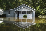At least 6 people have died from days of storms and recordsetting flooding in Indiana  AP News