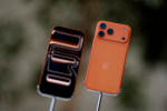 Apple iPhone 18 Pro Release Date Discounted Day ReEnters The September Schedule  Forbes