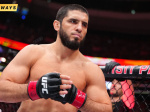 UFC 330 takeaways Makhachev vulnerable for 1st time in a while  theScore