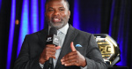 Din Thomas retires from cornering fighters after Gillian Robertsons disappointing loss at UFC 330  MMA Fighting