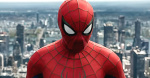 Weekend Box Office SpiderMan Brand New Day Crosses 2 Billion Worldwide  Rotten Tomatoes