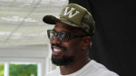 Von Miller agrees to deal with Cowboys  nbcsportscom