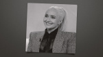 Hayden Panettiere Actress on Heroes and Nashville Dies at 36  The Hollywood Reporter