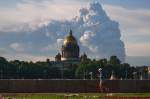 Ukraine takes aim at Russias economy and morale by attacking online retailer  AP News