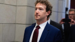 Meta faces astronomical consequences as legal fight reaches critical moment in California  CNBC
