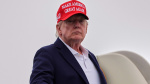 Trump threatens to bomb Oman if it gets in the way of USIran negotiations  Financial Times