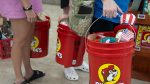 Bucees to open 6 locations in 6 states See when and where  USA Today