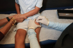 Kindergarten vaccine exemptions jump to another record high  The Washington Post