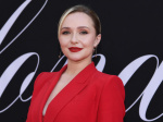 Actress Hayden Panettiere Was Found In Cardiac Arrest Coroners Office Says  Forbes