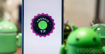 Google rolling out Android 17 QPR1 Beta 9 for Pixel  9to5Google