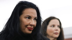 Appeals court upholds Sigal Chattahs disqualification as US attorney in Nevada  The Hill