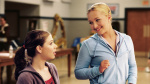 Hayden Panettiere and Michelle Trachtenbergs Deaths Have Fans Reminiscing About Ice Princess  The Hollywood Reporter