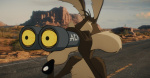 Is Coyote vs Acme really great or do people just hate David Zaslav  The Verge