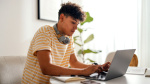 OpenAI builds dedicated ChatGPT experience for teens with parental controls and study features  Fox Business