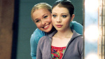 Ice Princess Director Remembers Stars Hayden Panettiere and Michelle Trachtenberg as an Amazing Pair Two Shining Talents Gone Far Too Soon  Variety