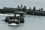 Drills cut by Trump are central to the USSouth Korea alliance observers say  AP News