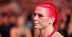 Gillian Robertson releases 1st statement since UFC 330 loss Din Thomas controversy  MMA Fighting