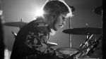 Frank Beard ZZ Tops HardShuffling Drummer Dead at 77  Rolling Stone