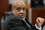 Forensic pathologist details Tupac Shakurs fatal wounds at Duane Keffe D Davis trial  AP News
