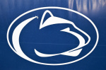 Penn State frat pledges were made to cut and bag cocaine for college drug ring authorities say  AP News