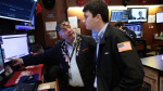 SP 500 falls hurt by elevated global bond yields and oil prices Live updates  CNBC