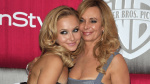 Hayden Panettieres Mom Speaks Out After Death She Lost Her Way  varietycom