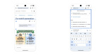 Gemini in Chrome and auto browse roll out on Android in the US  9to5Google