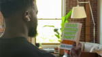 Why Apples cameraequipped AirPods may not be the pervert pods consumers fear  TechCrunch