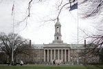 Alleged leader of Penn State frat cocaine ring arraigned denied bail  The Washington Post