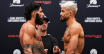 DWCS Results Season 10 Week 2  MMA Fighting
