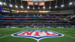 Roger Goodells comments about foreign teams put expansion on the table  NBC Sports