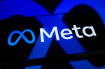 Meta social media addiction trial kicks off with major implications for companys future  Yahoo Finance