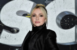 Man who dated Hayden Panettiere called 911 from apartment police report says  The Washington Post
