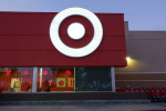 Target delivers earnings beat CEO encouraged by turnaround traction  Yahoo Finance