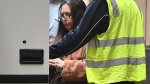 Erin Patterson appeals 3 murder convictions in Australia over death cap mushroom lunch  ABC News  Breaking News Latest News and Videos