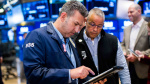 Stock futures jump as Treasury action relieves bond market pressure Live updates  CNBC