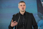 Defense minister dismissed by Zelensky demands elections in Ukraine  The Washington Post