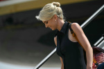 I Want Things To Always Be Right Between Us Natalie Harp Reportedly Wrote To Trump  Forbes