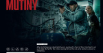 Amazon seemingly leaked Jason Stathams entire Mutiny movie  The Verge