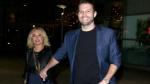 Hayden Panettieres ExBoyfriend and YearsLong Abuser Received a Visit From Police After Her Death  The Hollywood Reporter