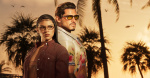 GTA VI keeps leaking ahead of its gameplay premiere  The Verge