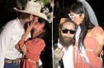 Post Malone and Christy Lee are engaged See the massive ring  Page Six