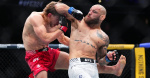 Yair Rodriguez out of UFC Noche main event Jean Silva gets new opponent  mmafightingcom