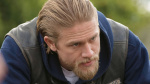 Sons of Anarchy Spinoff Legends Ordered With Charlie Hunnam Original Cast Returning  With a Wild Twist  The Hollywood Reporter