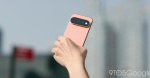 Pixel 11 introduces unified Pixel search hides it in the drawer  9to5Google
