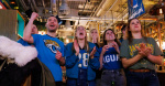 6 international NFL landing spots ranked  SB Nation